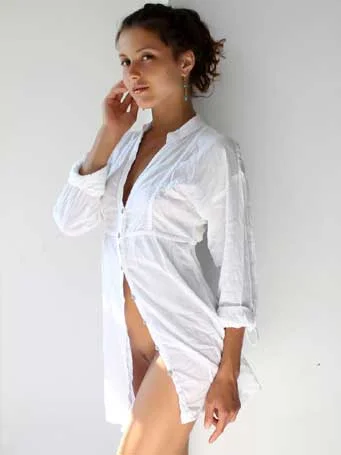 female Call Girls in Worli