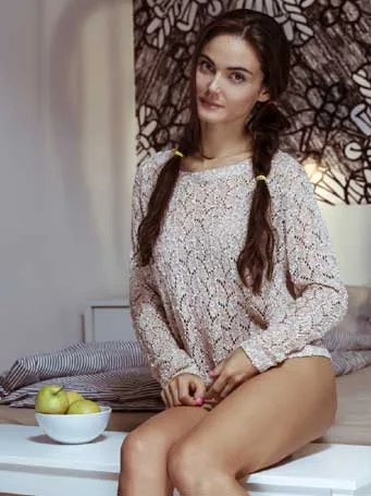 Call Girls service in Worli